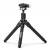 Ulanzi TT35 Kit - zestaw 4w1, mini statyw foto-video